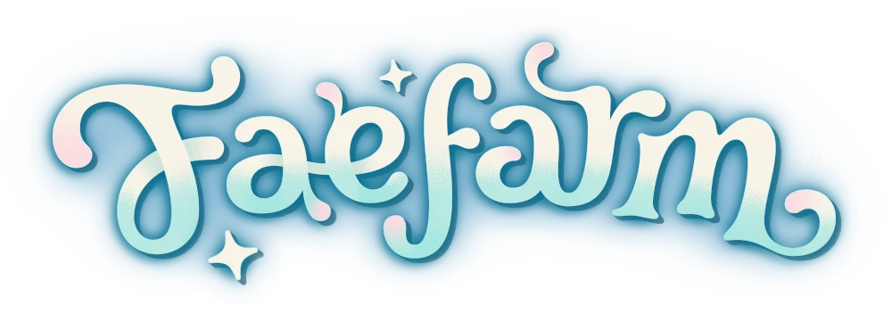 Fae Farm