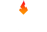 Phoenix Labs